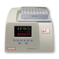 ThermoMix 500 THM500 - 220V